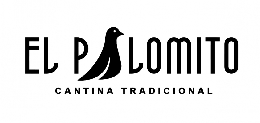 palomito_logo